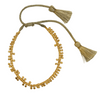 Kalki Bracelet - isobel & cleo