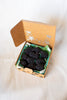 Blackberries Candles