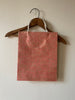 Handmade Paper Giftbags - isobel & cleo