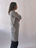 The Lynn Dress - isobel & cleo