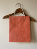 Handmade Paper Giftbags - isobel & cleo