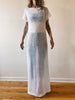The Maelo Dress