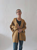 The Tristate Cardi - isobel & cleo