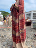 The Laura Duster - isobel & cleo