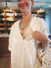 Knit Bralette Top - isobel & cleo