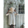 The Hattori Dress - isobel & cleo