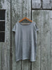 The Hattori Dress - isobel & cleo