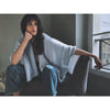 The Eileen Kimono - isobel & cleo