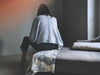 The Eileen Kimono - isobel & cleo