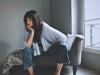 The Eileen Kimono - isobel & cleo