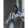 The Eileen Kimono - isobel & cleo